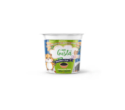 Semillas de Chía (Vaso Kids 125g)