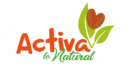 Activa lo Natural